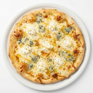 picy Mexicano Fiesta