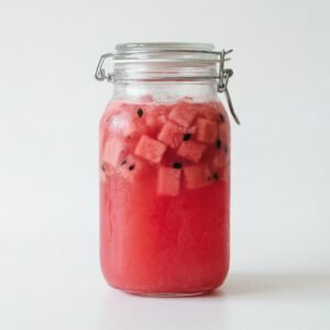 Watermelon Juice 350ml